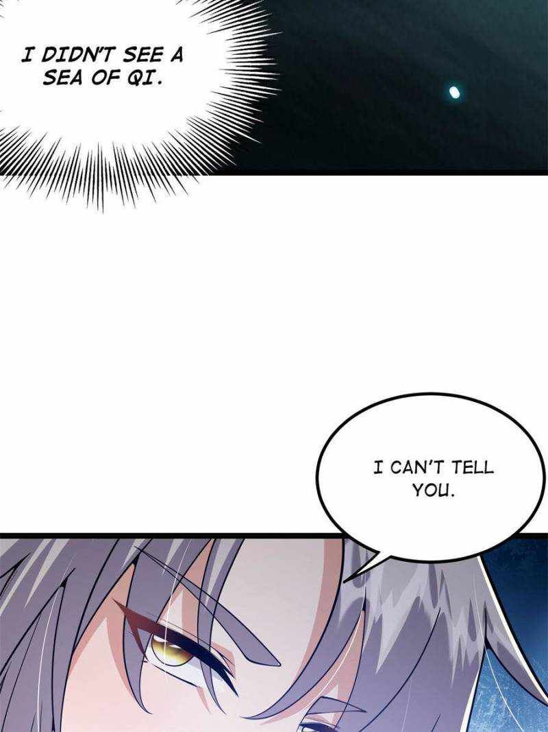 This Account is Ridiculous chapter 25 page 38