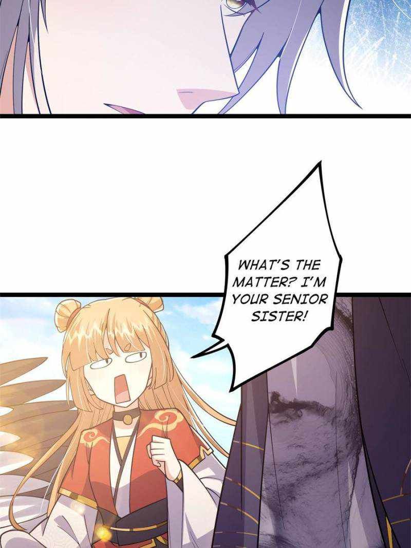 This Account is Ridiculous chapter 25 page 39