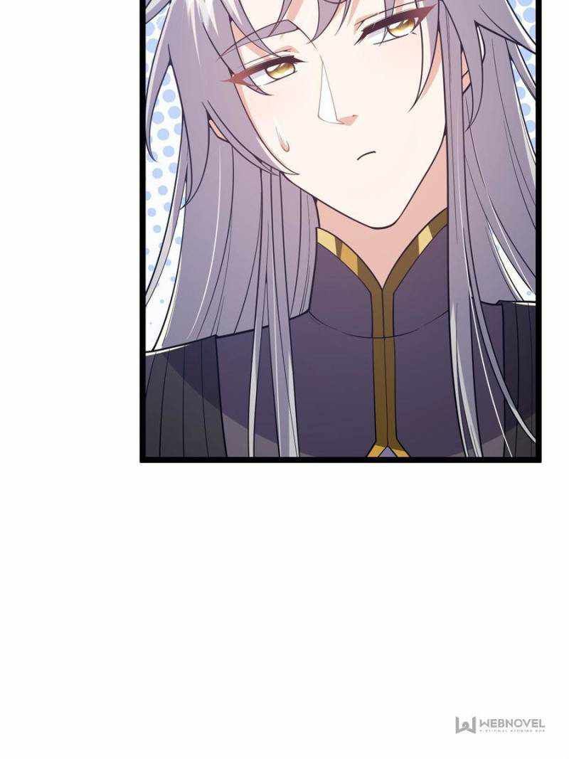 This Account is Ridiculous chapter 25 page 41