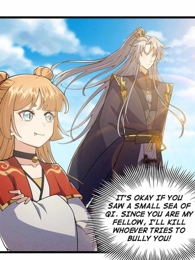 This Account is Ridiculous chapter 25 page 46