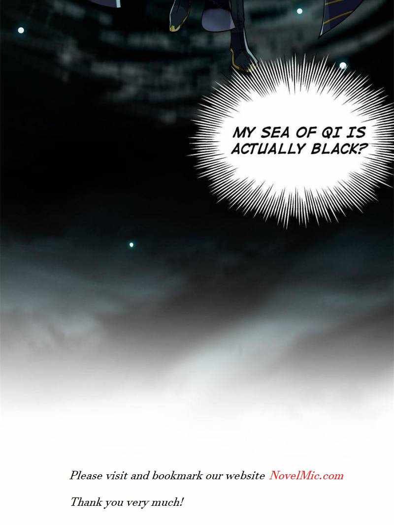 This Account is Ridiculous chapter 25 page 56