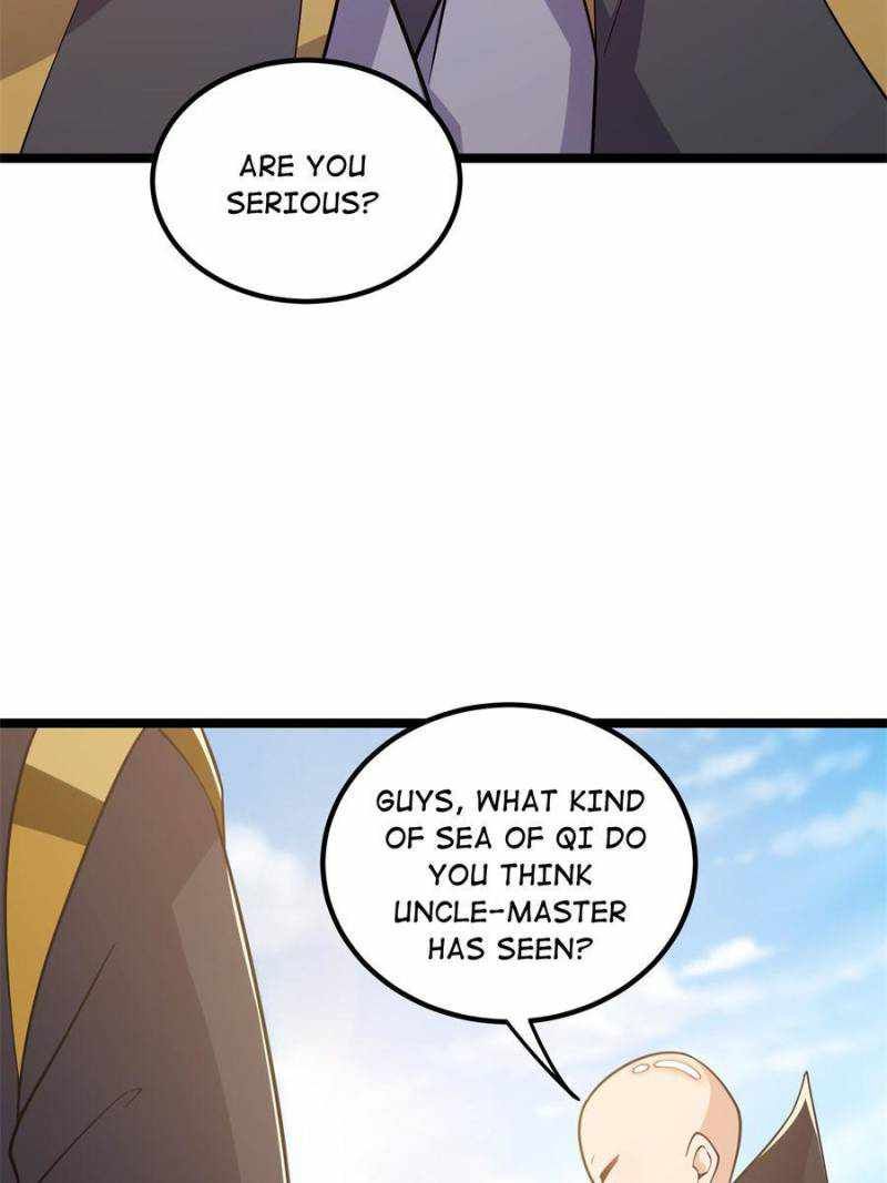 This Account is Ridiculous chapter 25 page 7