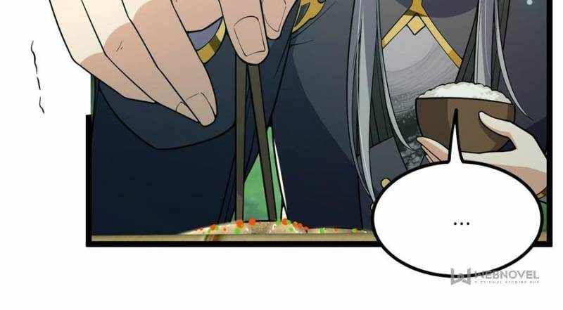 This Account is Ridiculous chapter 26 page 11