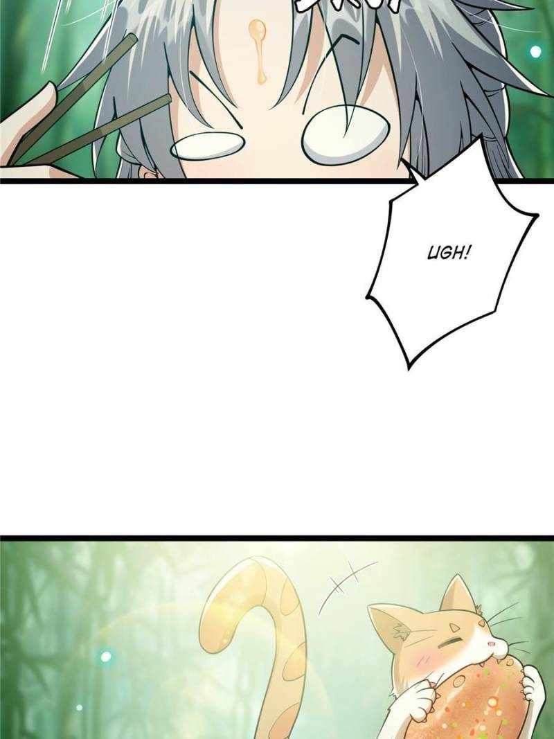 This Account is Ridiculous chapter 26 page 17