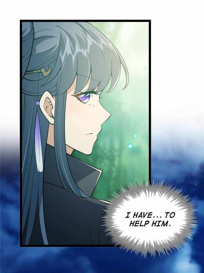 This Account is Ridiculous chapter 26 page 19