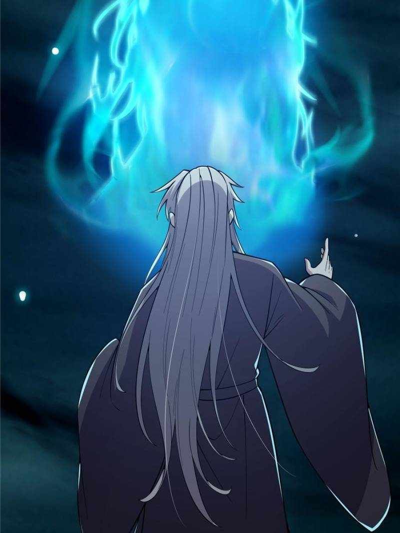 This Account is Ridiculous chapter 26 page 34