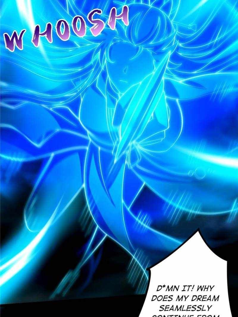 This Account is Ridiculous chapter 26 page 37