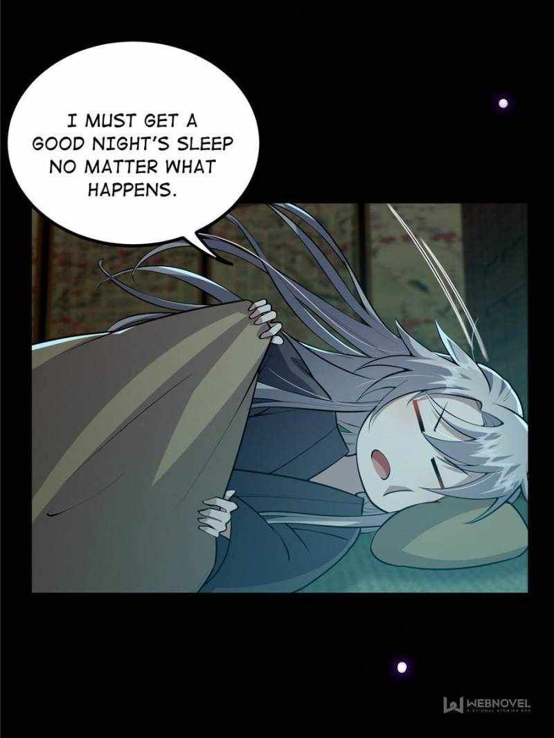 This Account is Ridiculous chapter 26 page 42