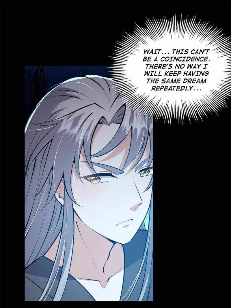 This Account is Ridiculous chapter 26 page 54