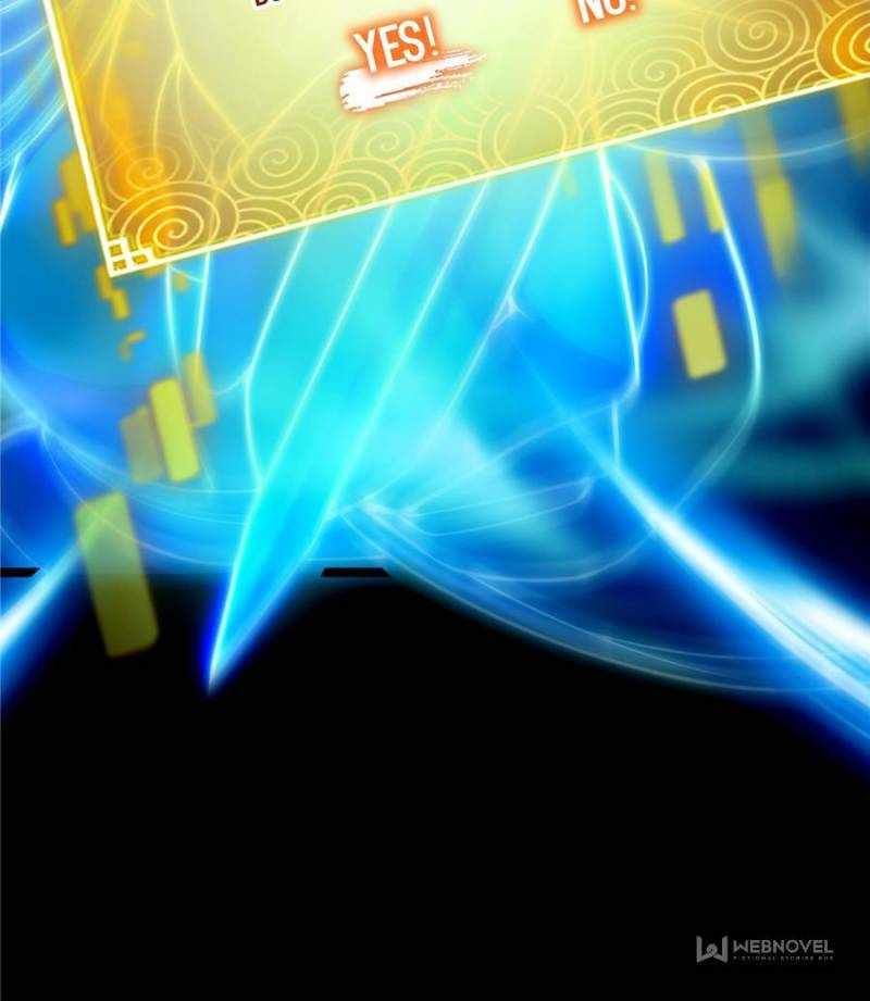 This Account is Ridiculous chapter 26 page 58