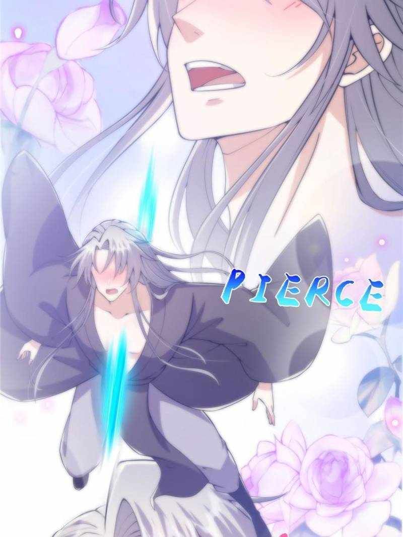 This Account is Ridiculous chapter 27 page 10