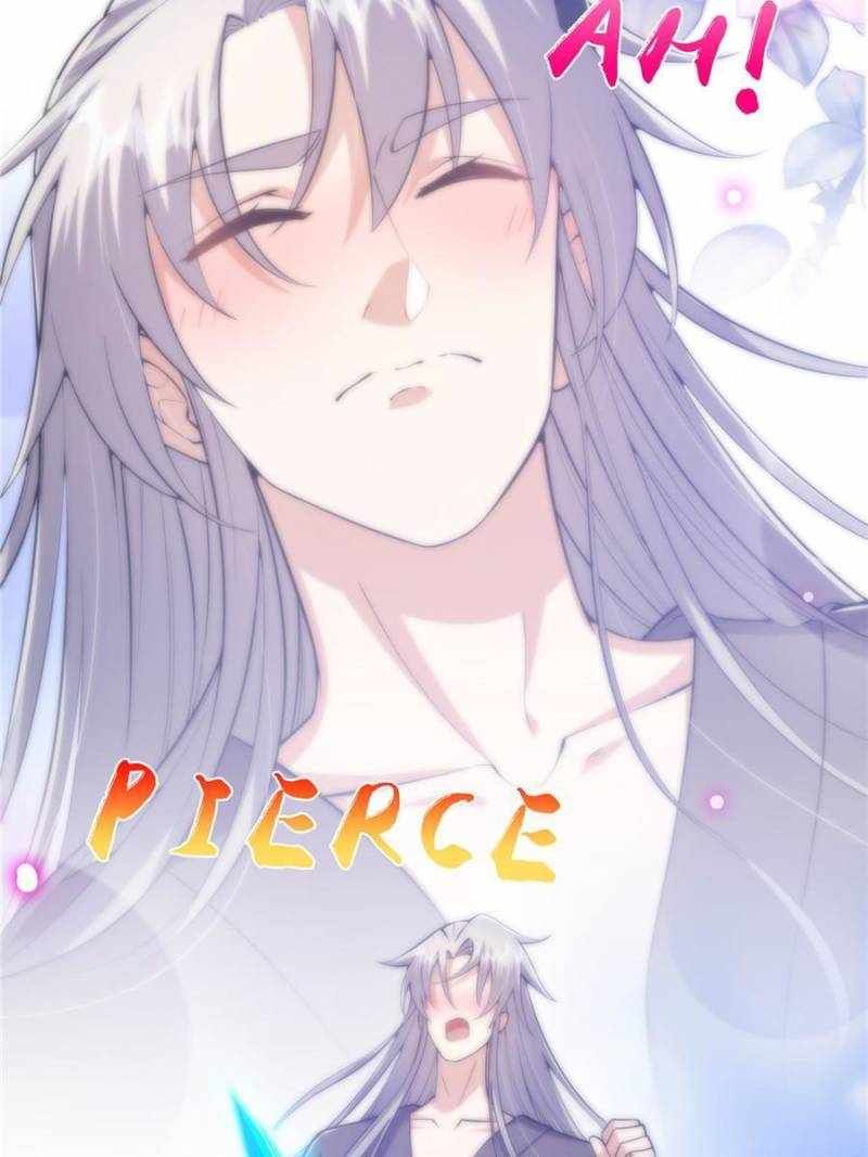 This Account is Ridiculous chapter 27 page 11