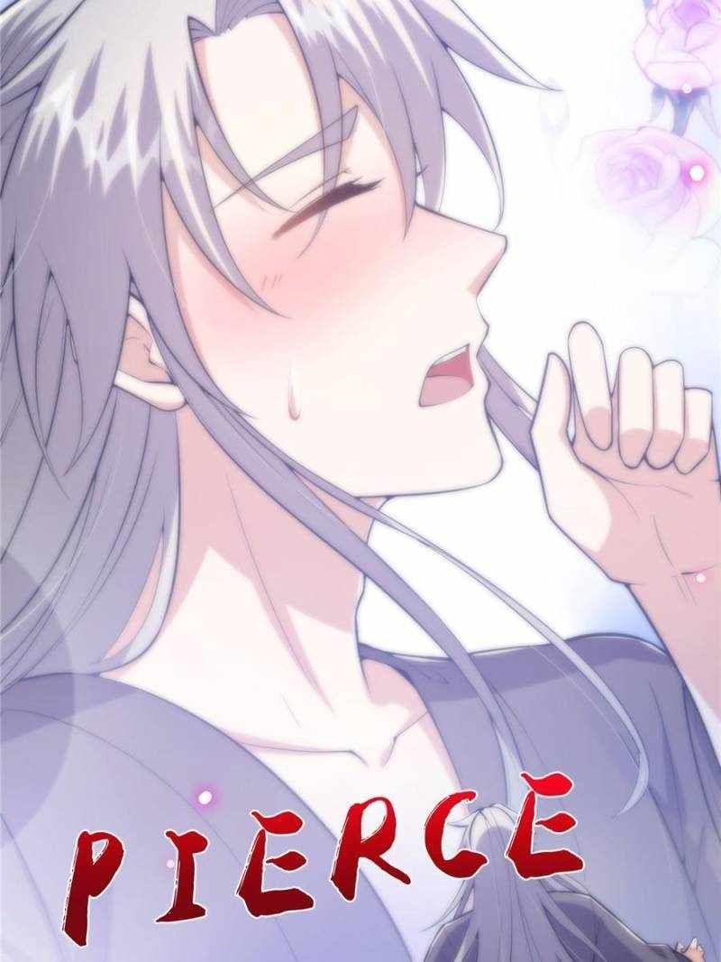 This Account is Ridiculous chapter 27 page 13