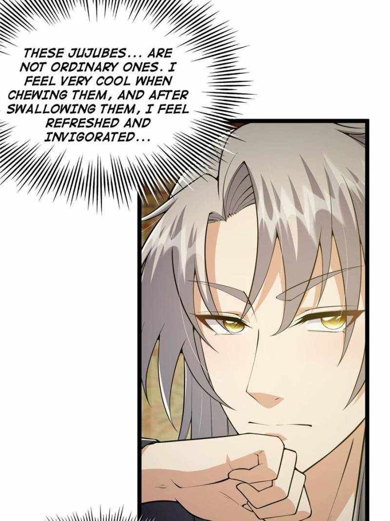 This Account is Ridiculous chapter 27 page 25