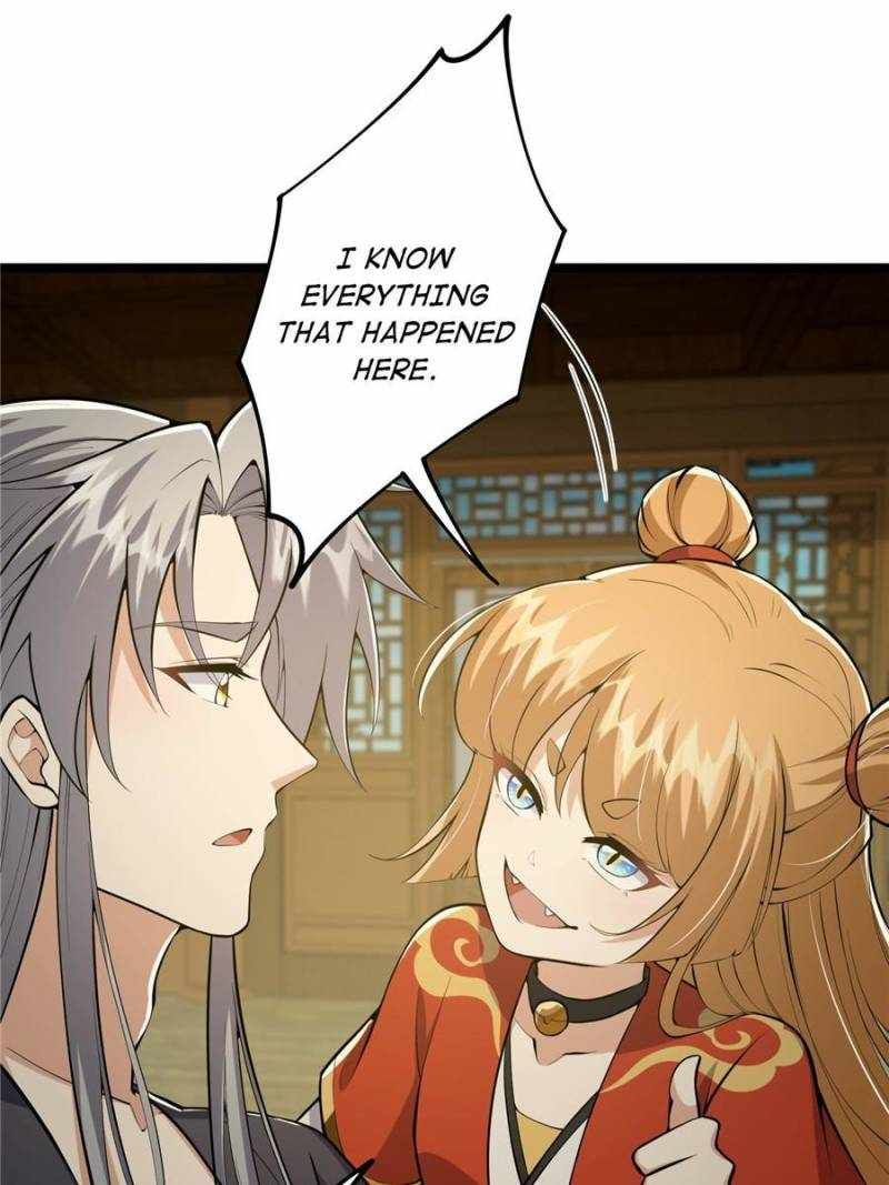 This Account is Ridiculous chapter 27 page 30