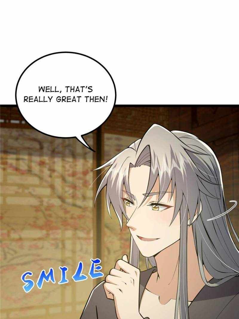 This Account is Ridiculous chapter 27 page 37