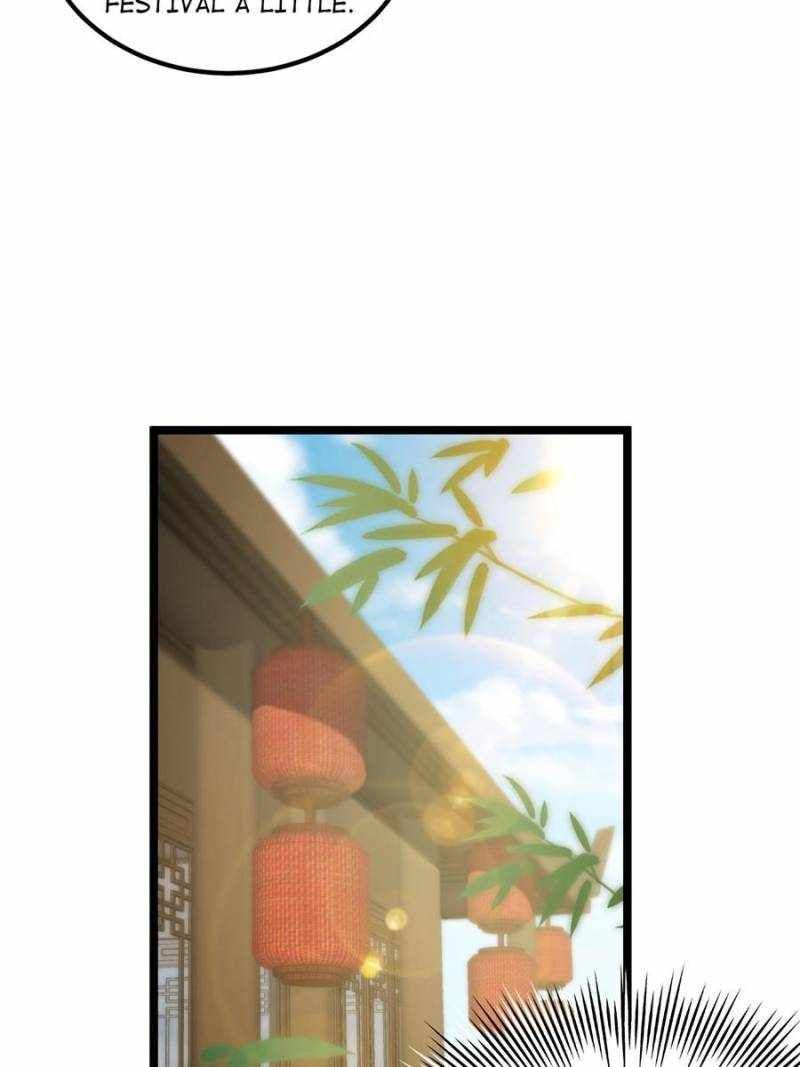 This Account is Ridiculous chapter 27 page 46