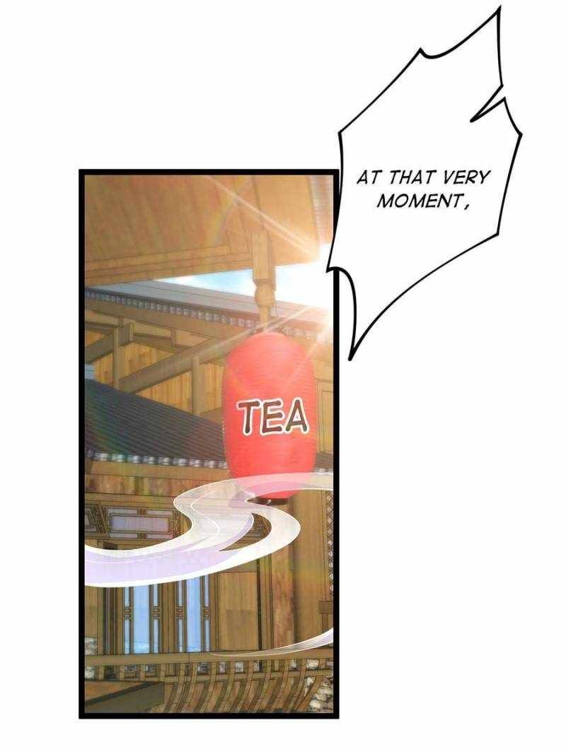 This Account is Ridiculous chapter 27 page 51