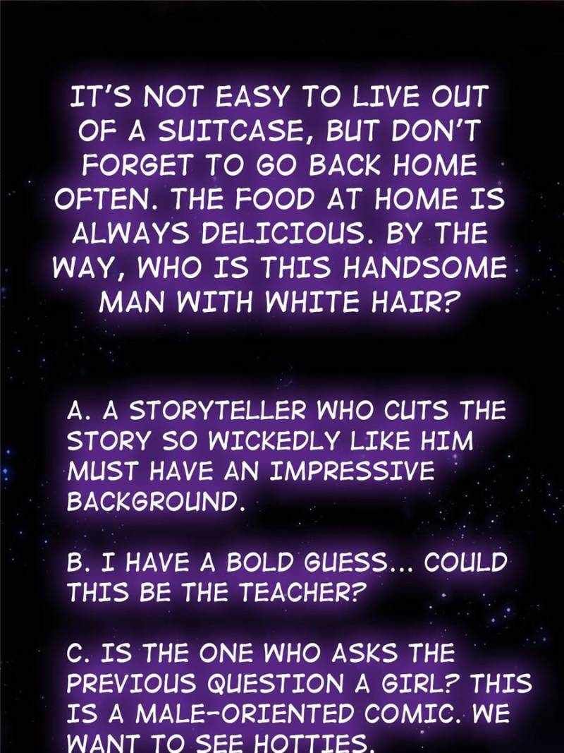 This Account is Ridiculous chapter 27 page 63