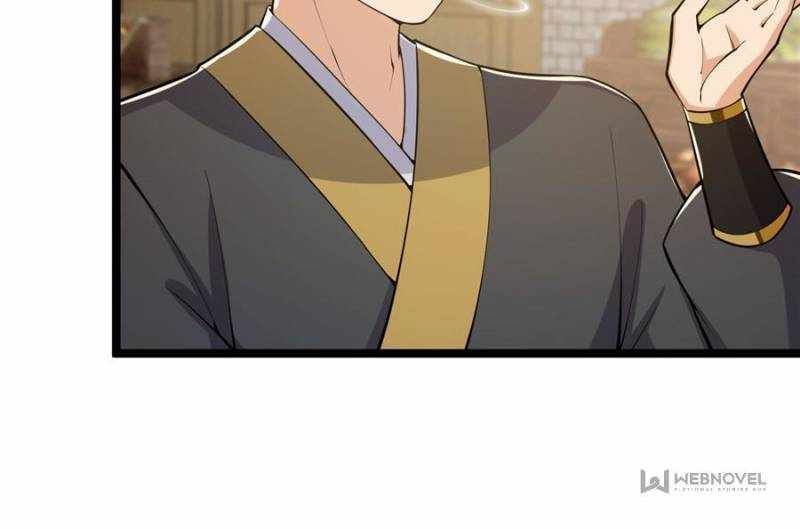 This Account is Ridiculous chapter 28 page 10