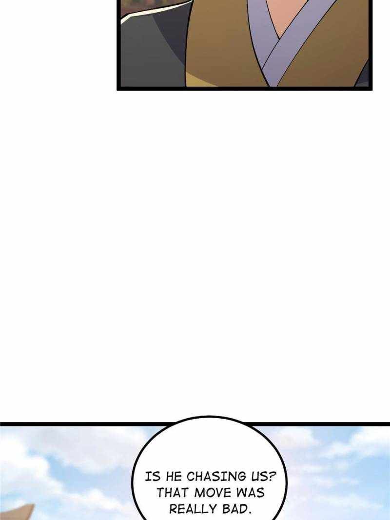 This Account is Ridiculous chapter 28 page 16