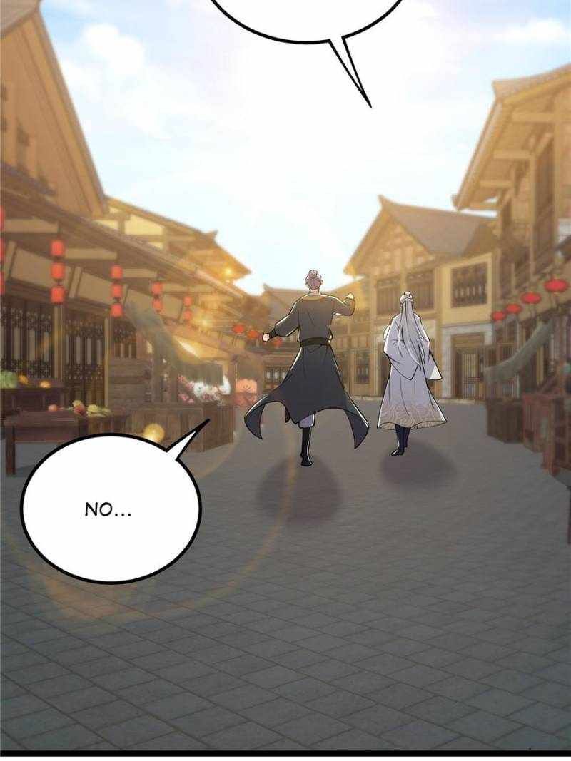 This Account is Ridiculous chapter 28 page 17