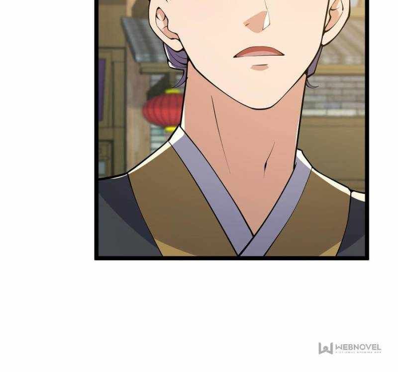 This Account is Ridiculous chapter 28 page 20