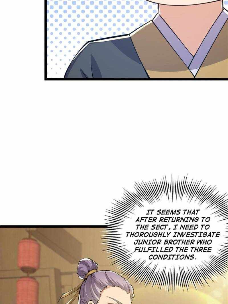 This Account is Ridiculous chapter 28 page 23