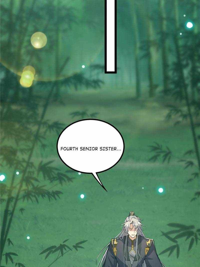 This Account is Ridiculous chapter 28 page 27