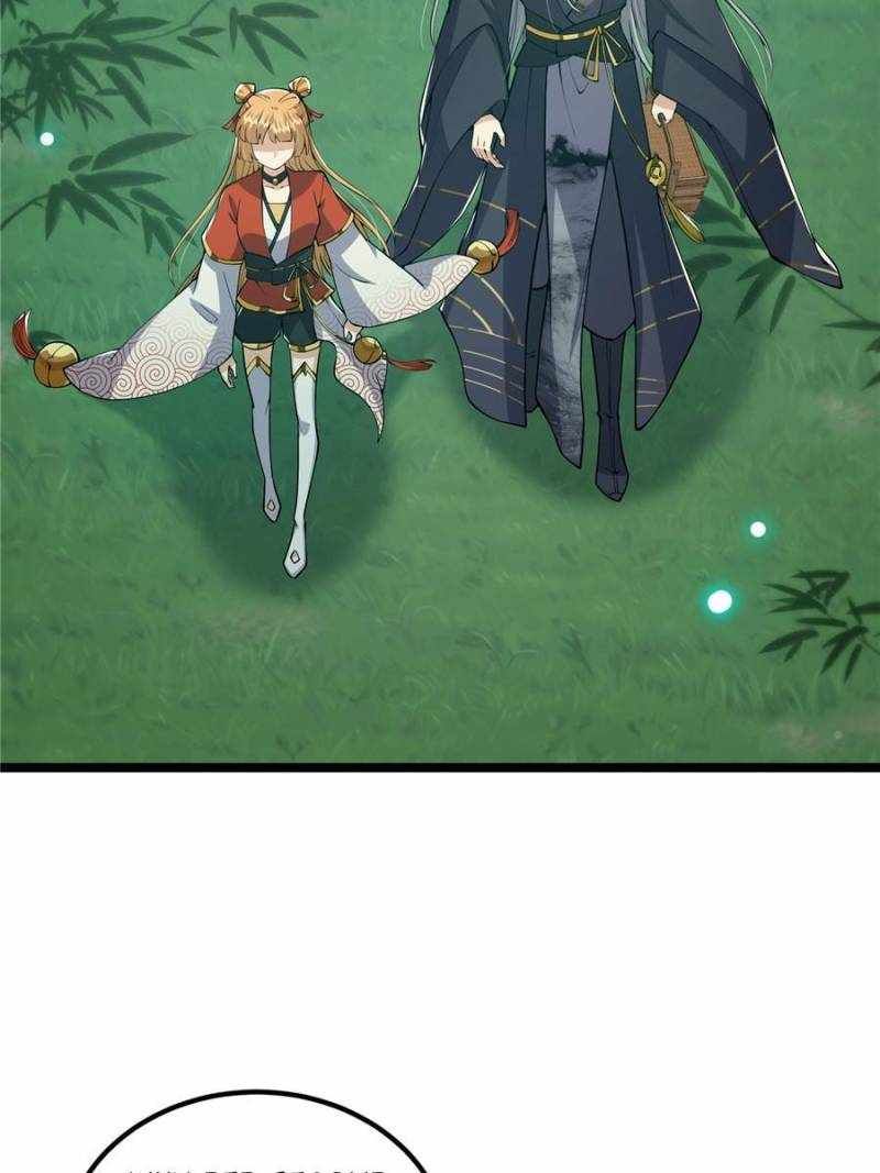 This Account is Ridiculous chapter 28 page 28