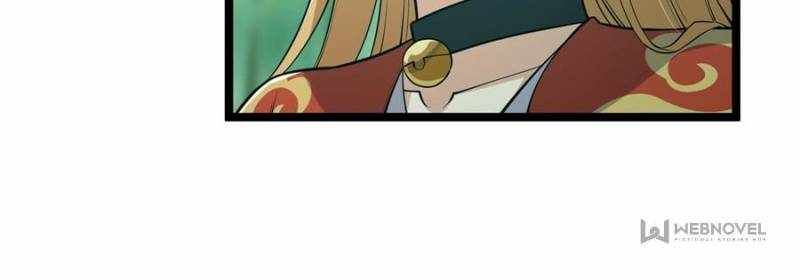 This Account is Ridiculous chapter 28 page 31