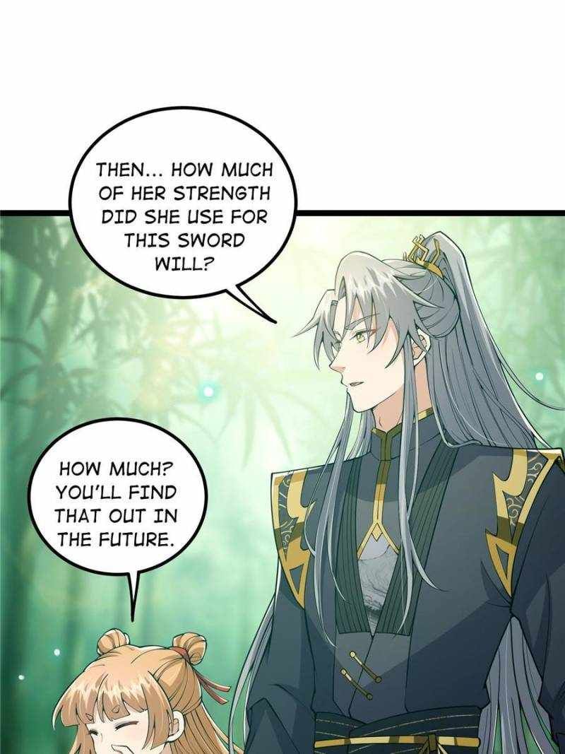 This Account is Ridiculous chapter 28 page 32