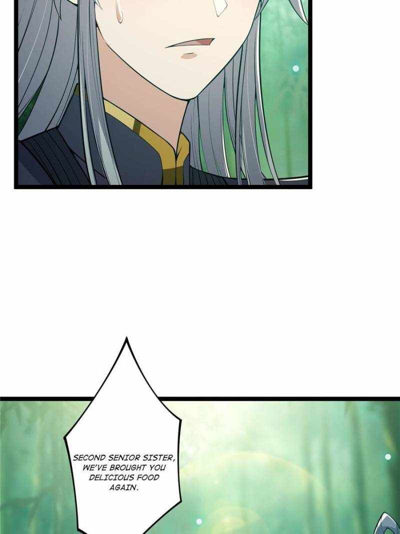 This Account is Ridiculous chapter 28 page 34