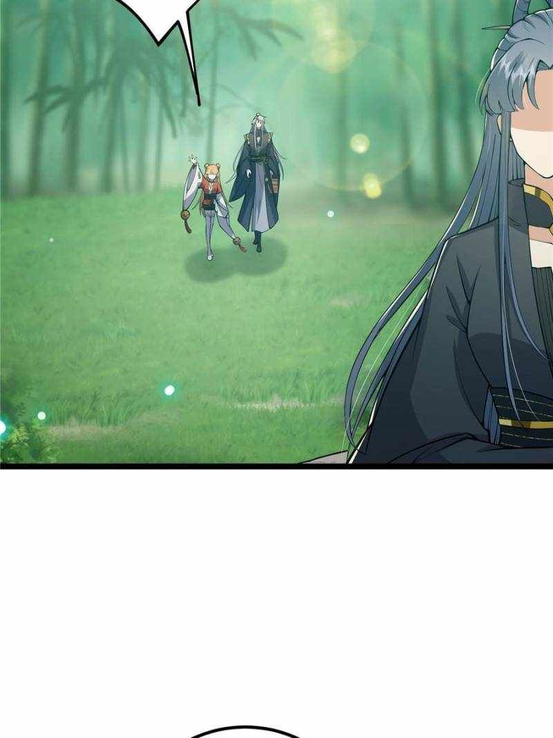 This Account is Ridiculous chapter 28 page 35