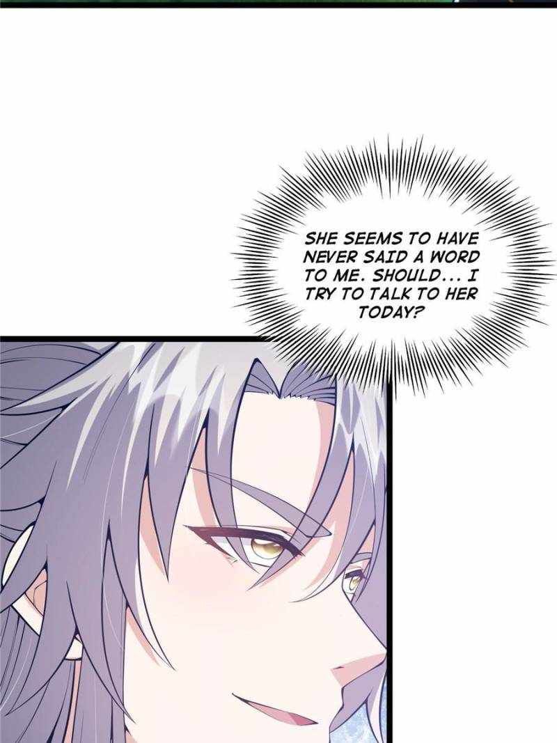 This Account is Ridiculous chapter 28 page 37