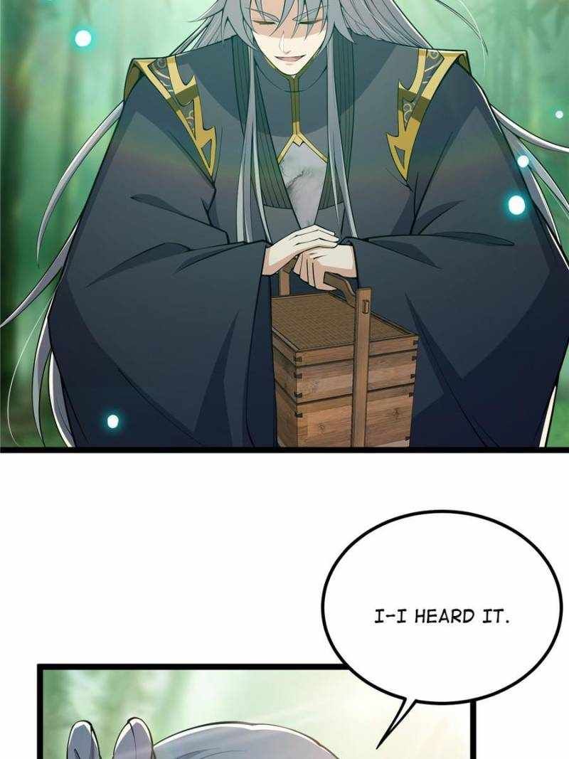 This Account is Ridiculous chapter 28 page 39