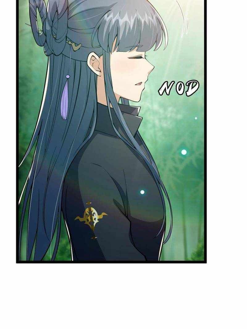 This Account is Ridiculous chapter 28 page 40