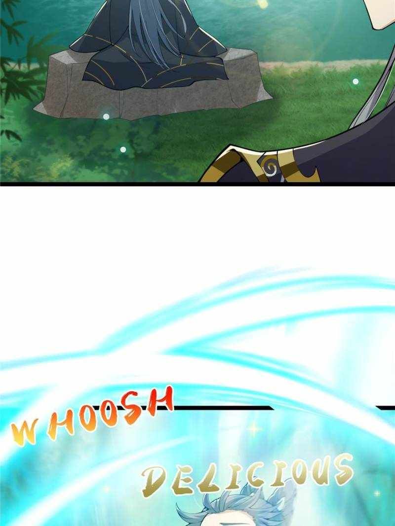 This Account is Ridiculous chapter 28 page 46