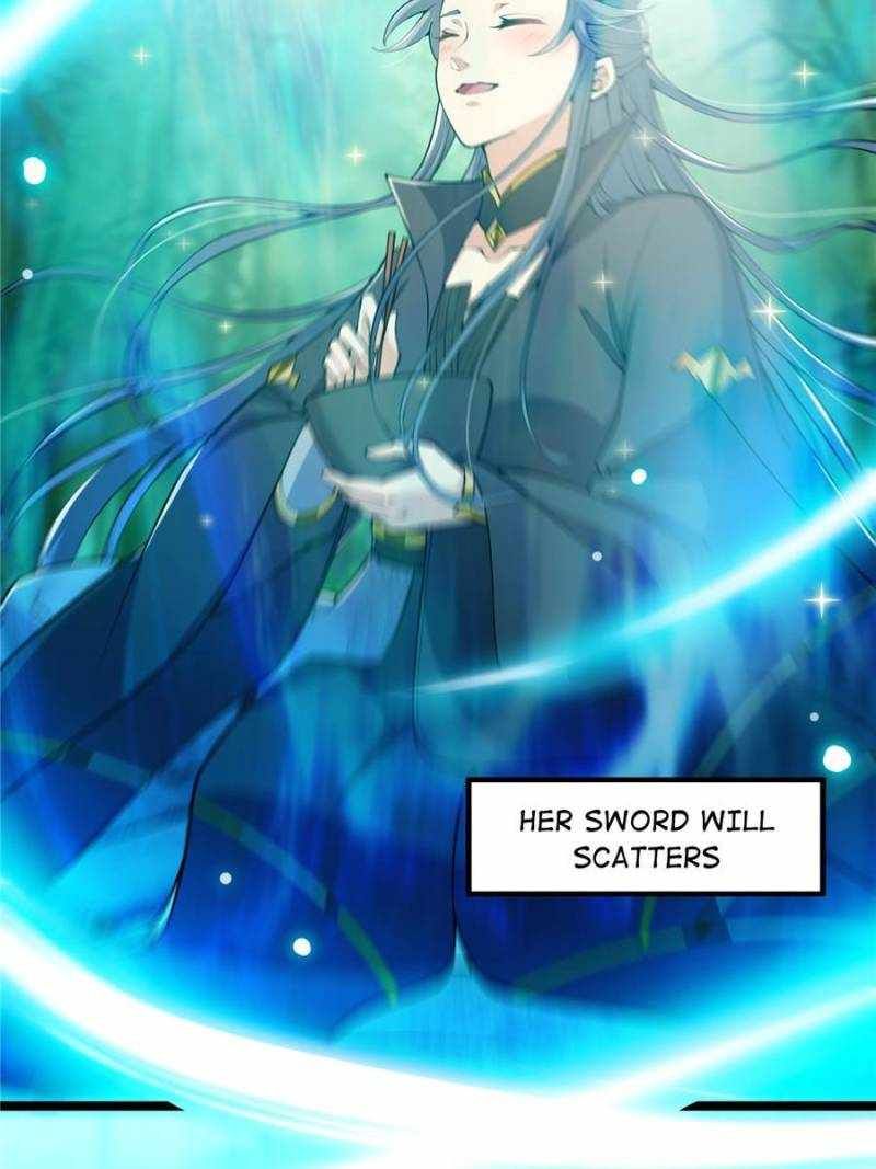 This Account is Ridiculous chapter 28 page 47