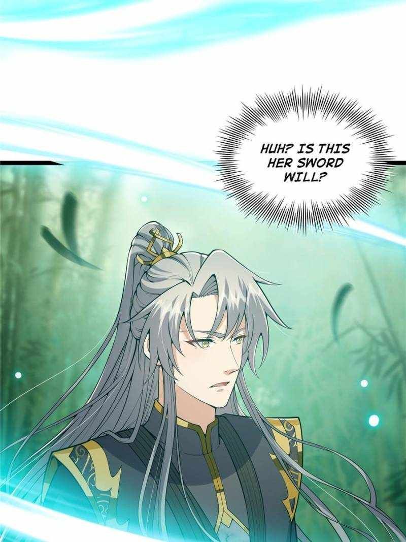 This Account is Ridiculous chapter 28 page 48