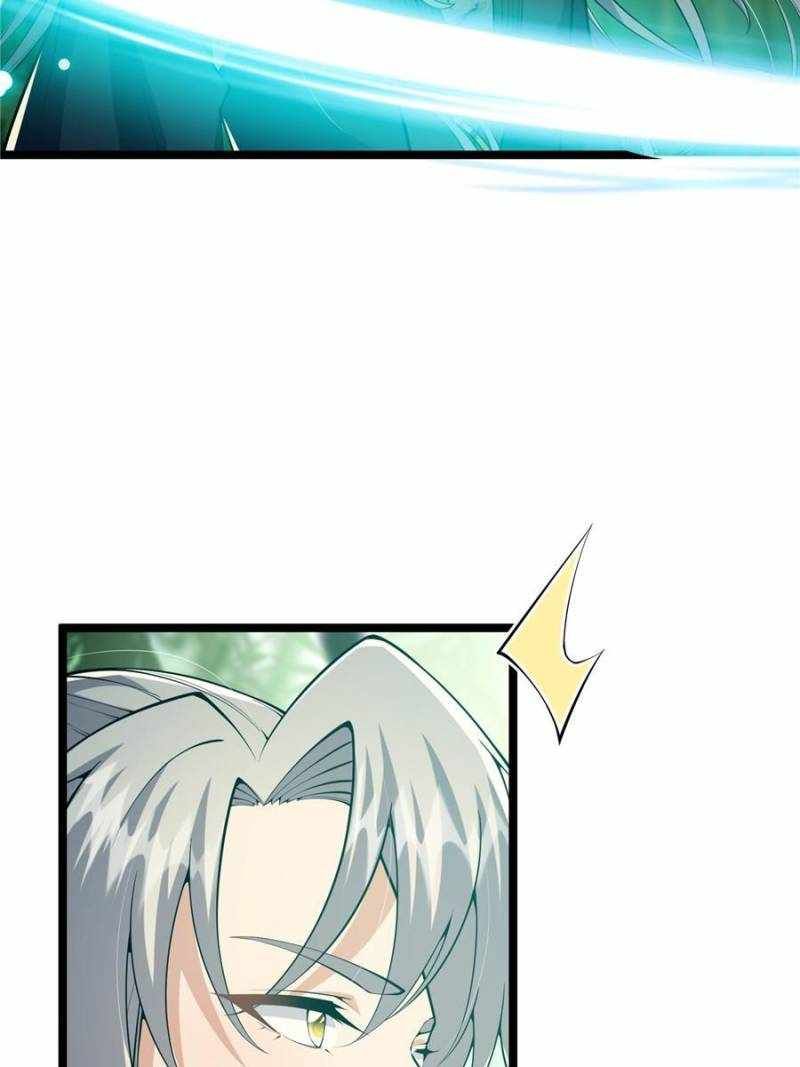 This Account is Ridiculous chapter 28 page 49