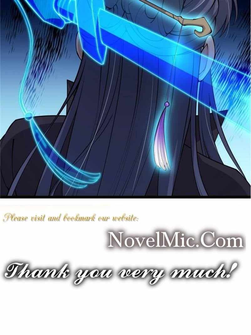 This Account is Ridiculous chapter 28 page 51