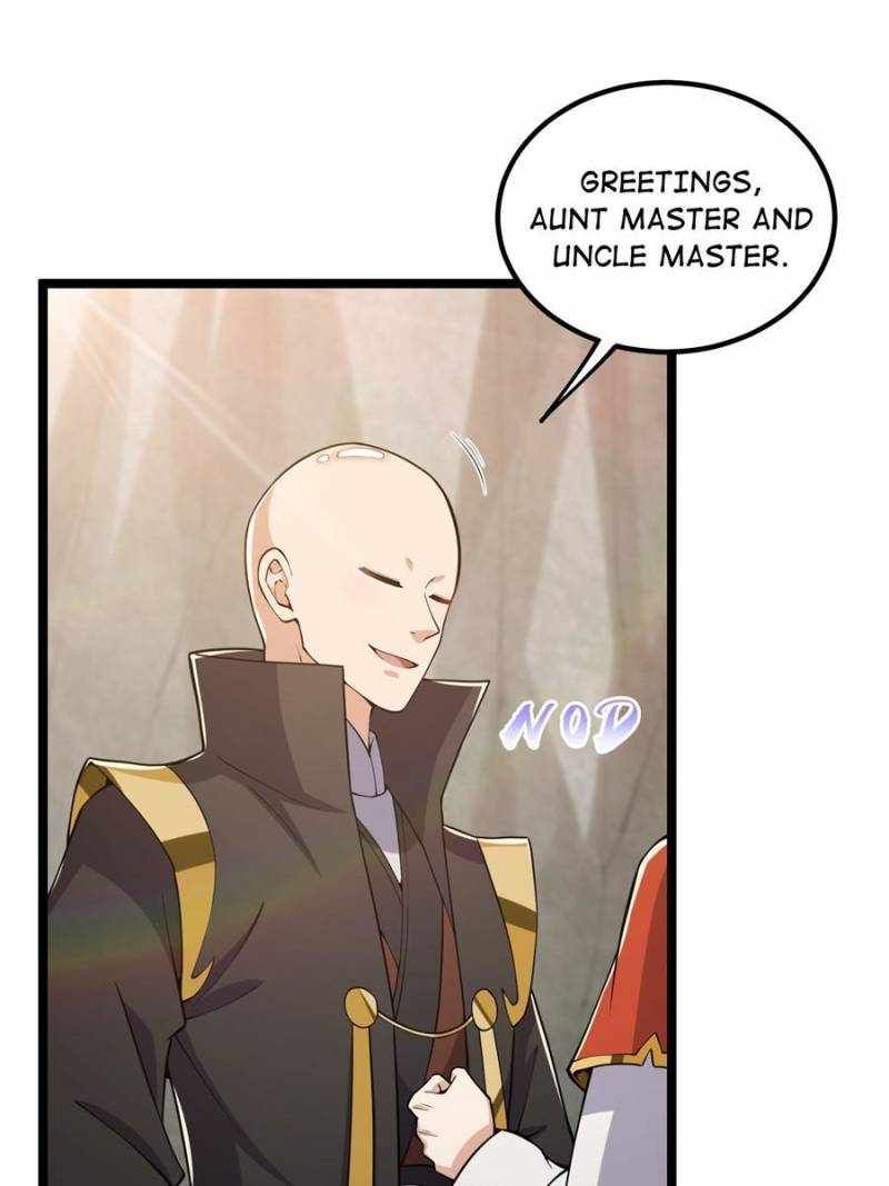 This Account is Ridiculous chapter 29 page 18