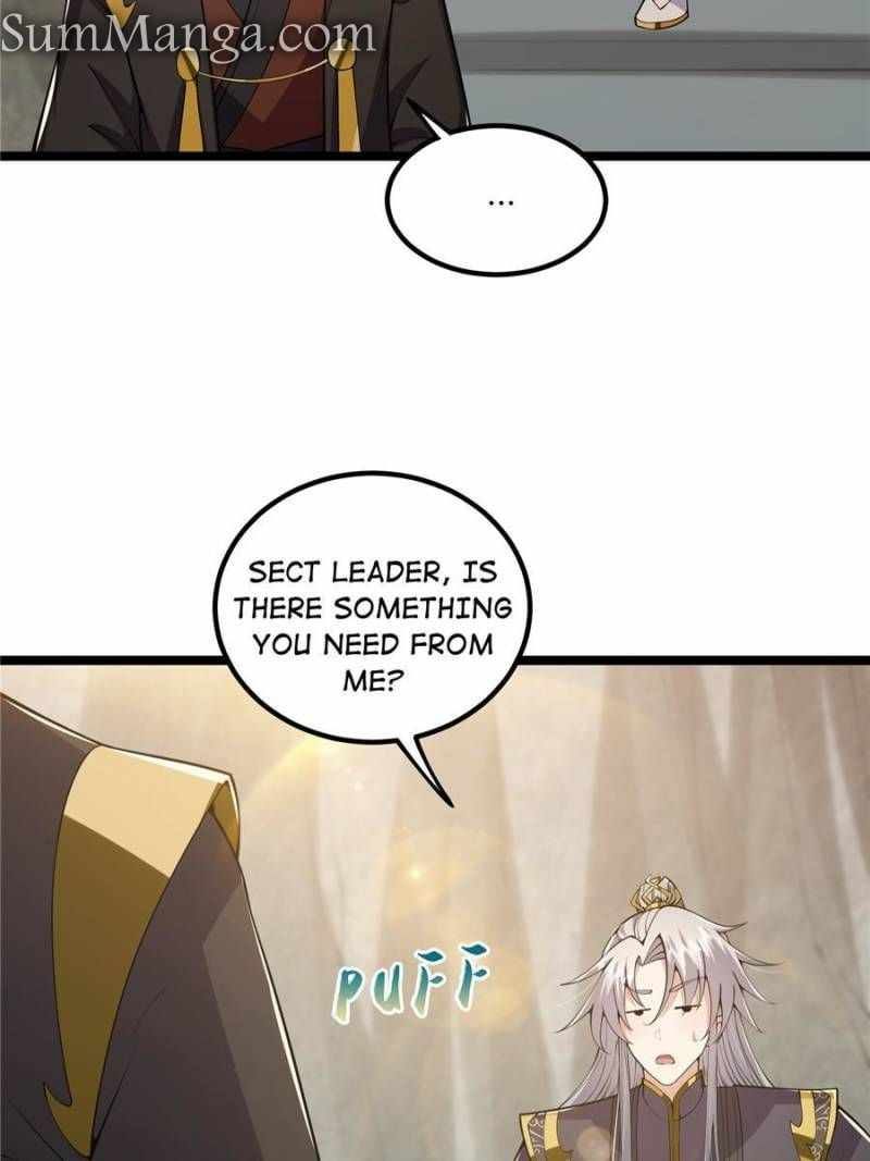 This Account is Ridiculous chapter 29 page 23