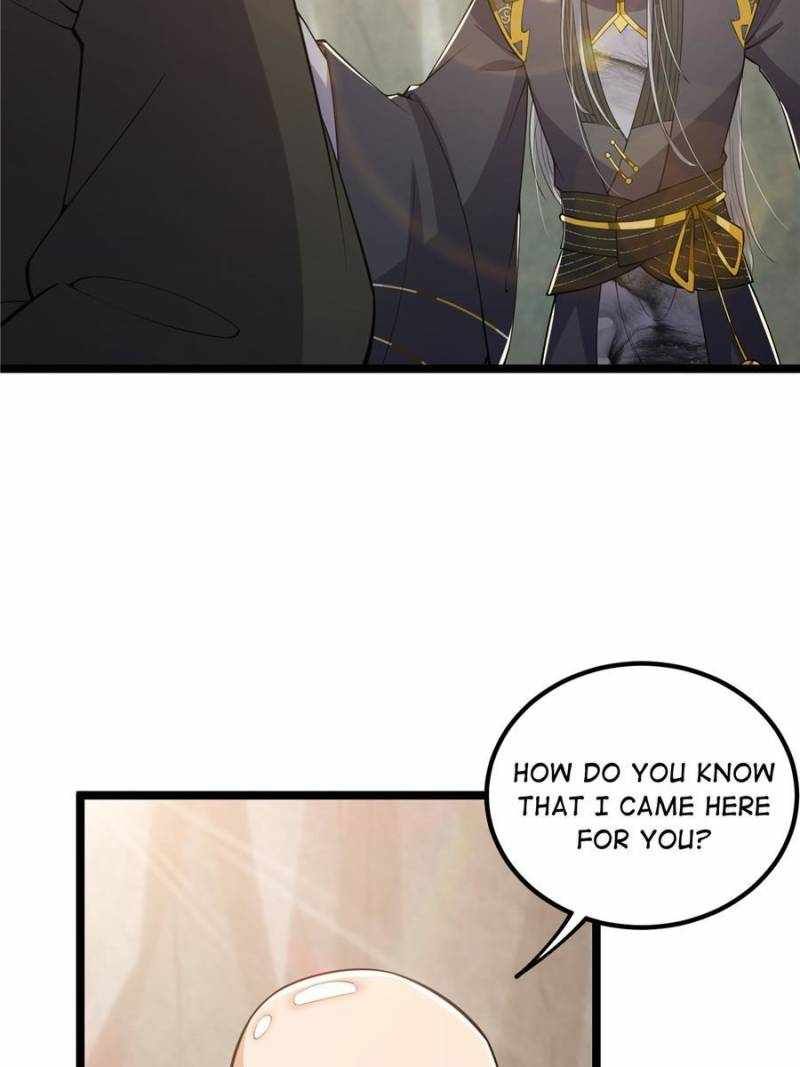 This Account is Ridiculous chapter 29 page 24