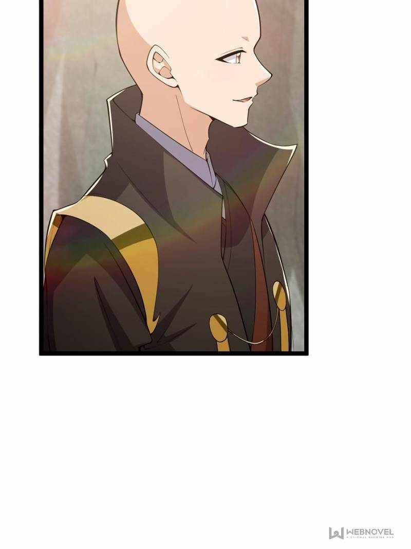 This Account is Ridiculous chapter 29 page 25