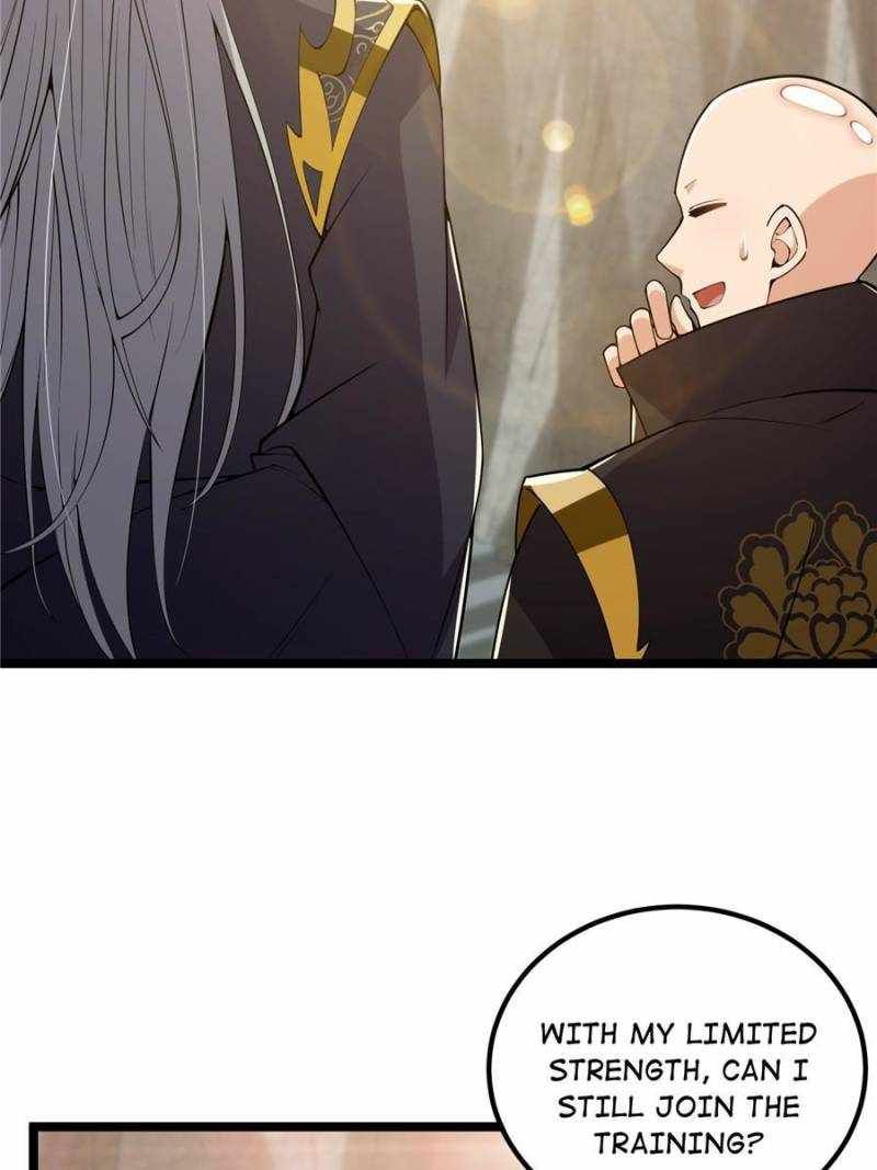 This Account is Ridiculous chapter 29 page 37