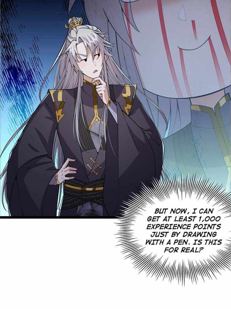 This Account is Ridiculous chapter 29 page 45