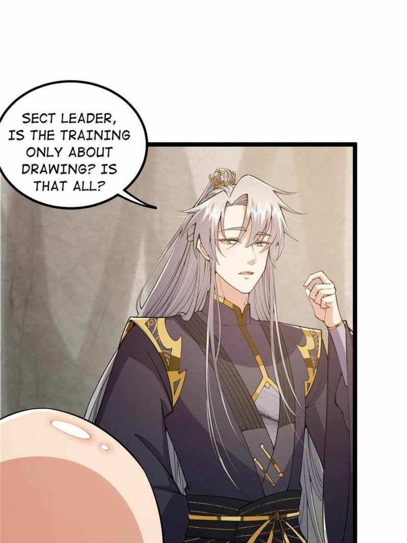 This Account is Ridiculous chapter 29 page 46