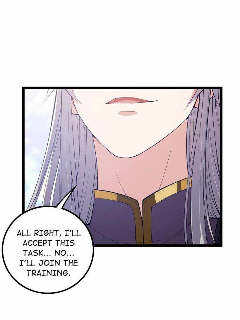 This Account is Ridiculous chapter 29 page 50